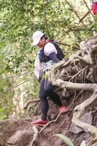 BIB: 
                            <button type="button" onclick="openModal(28101497)" class="btn btn-primary btn-sm float-right btn-popup" data-toggle="modal" data-target=".modal-high-quality">
                        <i class="fas fa-shopping-cart"></i> Add to Cart
                    </button>
                                            <button type="button" onclick="isThisMe(28101497, true)" class="btn btn-success btn-sm float-right btn-popup btn-isme hidden" data-toggle="tooltip" data-placement="bottom" title="นี่คือรูปของคุณใช่ไหม คลิกที่นี่เพื่อเอาเข้าอัลบั้ม">
                        <i class="fas fa-plus"></i> Add to album
                    </button>
                    <button type="button" onclick="isThisMe(28101497, false)" class="btn btn-warning btn-sm float-right btn-popup btn-isnotme hidden">
                        <i class="fas fa-ban"></i> Remove from album
                    </button>